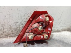 Recambio de piloto trasero izquierdo para daewoo kalos 1.2 se referencia OEM IAM    2