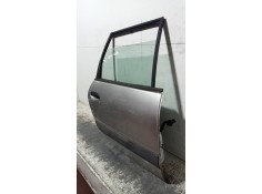 Recambio de puerta trasera derecha para renault espace /grand espace (je0) 2.2 dt rt espace referencia OEM IAM   5P 2