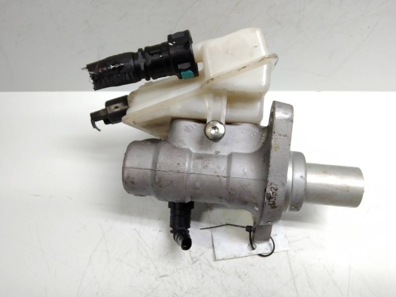 Recambio de bomba freno para ford galaxy (ca1) 2.0 tdci cat referencia OEM IAM   