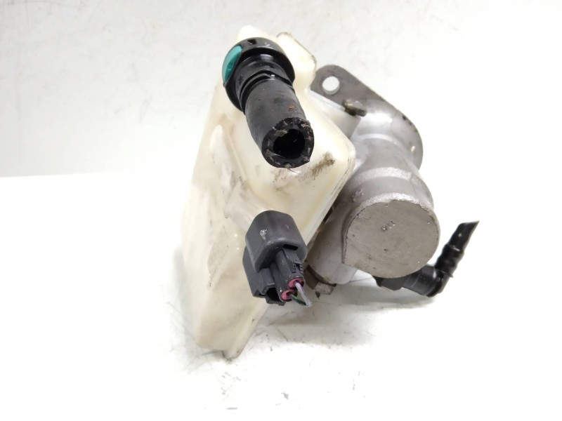 Recambio de bomba freno para ford galaxy (ca1) 2.0 tdci cat referencia OEM IAM   