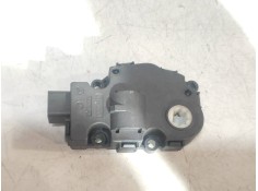 Recambio de motor apertura trampillas climatizador para bmw x1 (e84) xdrive 23d referencia OEM IAM EFB33115   2