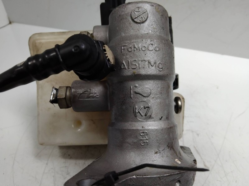 Recambio de bomba freno para ford galaxy (ca1) 2.0 tdci cat referencia OEM IAM   
