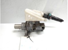 Recambio de bomba freno para ford grand c-max trend referencia OEM IAM AV612140G  