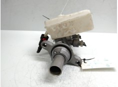 Recambio de bomba freno para ford grand c-max trend referencia OEM IAM AV612140G   2