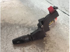 Recambio de mando luces para ford scorpio ghia berlina referencia OEM IAM 86GG13B302AA  