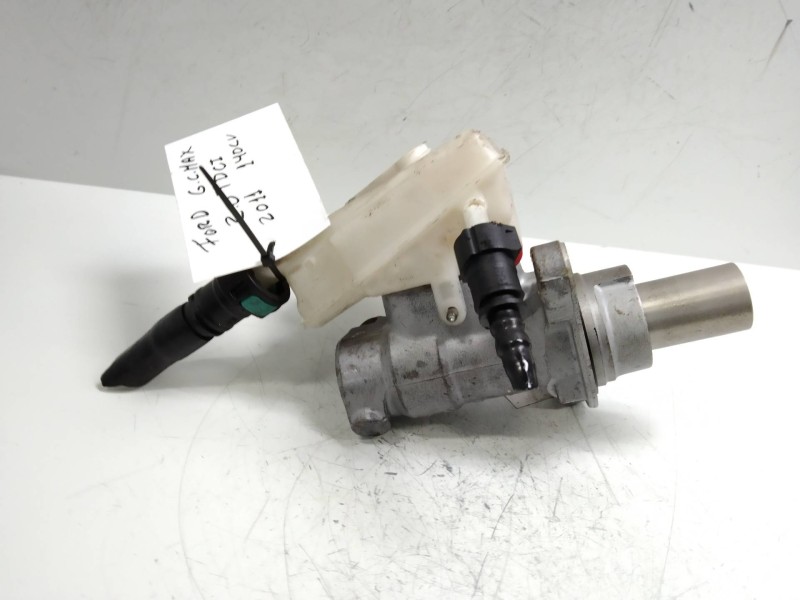 Recambio de bomba freno para ford grand c-max trend referencia OEM IAM AV612140G  