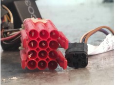 Recambio de mando luces para ford scorpio ghia berlina referencia OEM IAM 86GG13B302AA   2