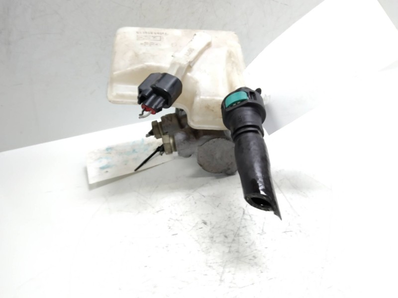 Recambio de bomba freno para ford grand c-max trend referencia OEM IAM AV612140G  