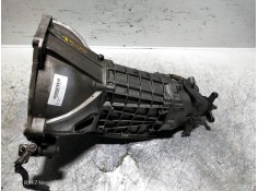 Recambio de caja cambios para seat 1500 1.5 referencia OEM IAM   