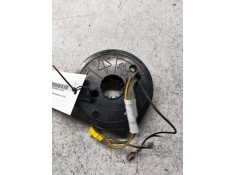 Recambio de anillo airbag para mercedes clase c (w202) berlina 2.0 16v cat referencia OEM IAM   