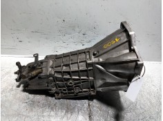 Recambio de caja cambios para seat 1500 1.5 referencia OEM IAM    2