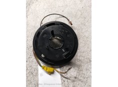 Recambio de anillo airbag para mercedes clase c (w202) berlina 2.0 16v cat referencia OEM IAM    2