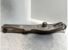 Recambio de tirante trasero izquierdo para fiat croma (194) 1.9 8v jtd cat (939a1000 / 192a8000) referencia OEM IAM    2