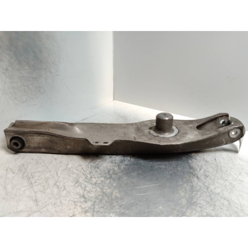Recambio de tirante trasero izquierdo para fiat croma (194) 1.9 8v jtd cat (939a1000 / 192a8000) referencia OEM IAM   