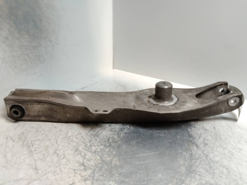 Recambio de tirante trasero izquierdo para fiat croma (194) 1.9 8v jtd cat (939a1000 / 192a8000) referencia OEM IAM   