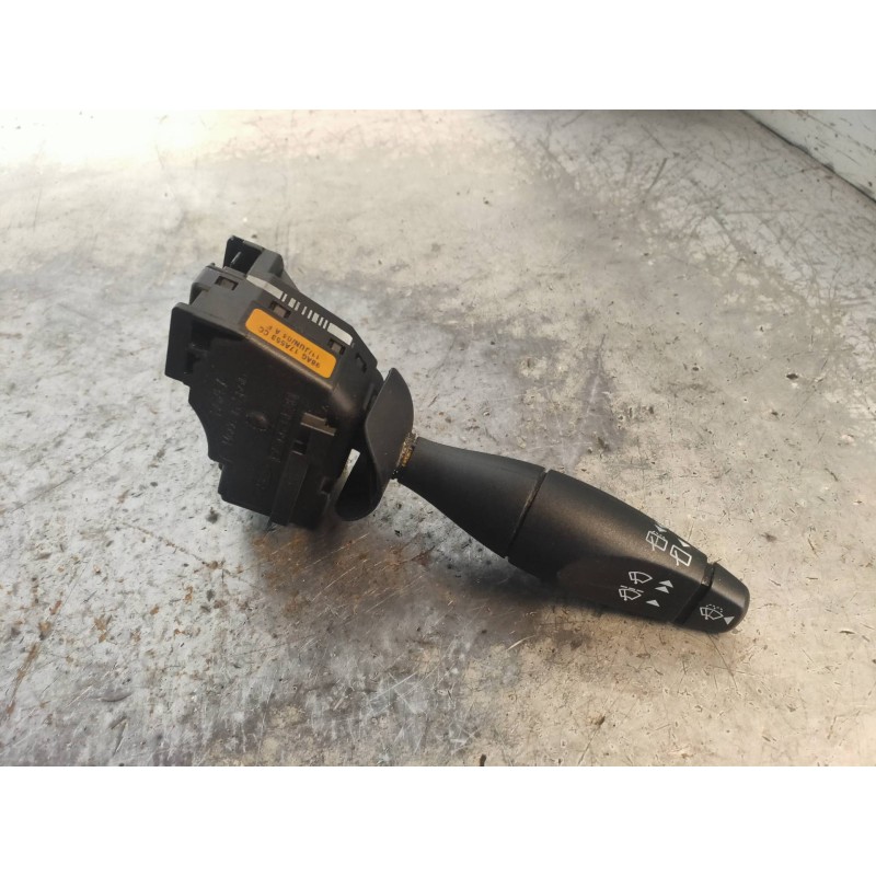 Recambio de mando limpia para ford focus berlina (cak) 1.8 tdci (3p) referencia OEM IAM 98AG17A553CC  