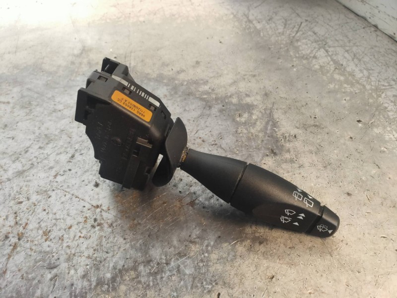 Recambio de mando limpia para ford focus berlina (cak) 1.8 tdci (3p) referencia OEM IAM 98AG17A553CC  