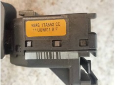 Recambio de mando limpia para ford focus berlina (cak) 1.8 tdci (3p) referencia OEM IAM 98AG17A553CC   2
