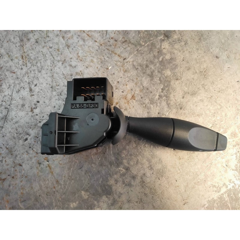 Recambio de mando limpia para ford focus berlina (cak) 1.8 tdci (3p) referencia OEM IAM 98AG17A553CC  