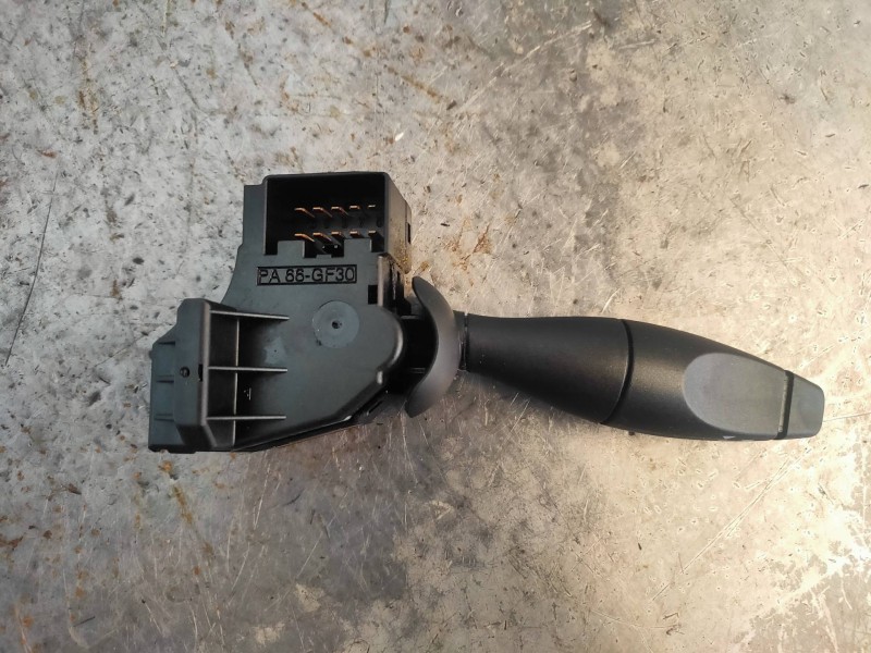 Recambio de mando limpia para ford focus berlina (cak) 1.8 tdci (3p) referencia OEM IAM 98AG17A553CC  