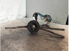 Recambio de mando luces para citroen c 25 caja cerrada 1000 furg. referencia OEM IAM   