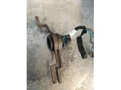 Recambio de mando luces para citroen c 25 caja cerrada 1000 furg. referencia OEM IAM    2