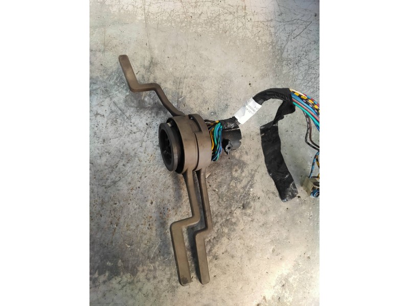 Recambio de mando luces para citroen c 25 caja cerrada 1000 furg. referencia OEM IAM   