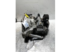 Recambio de caja cambios para chrysler voyager (gs) 2.5 td referencia OEM IAM A598 4641750 