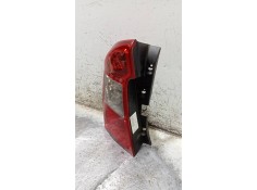 Recambio de piloto trasero izquierdo para kia carens (un) emotion referencia OEM IAM    2