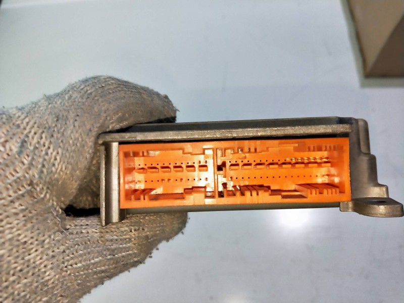 Recambio de kit airbag para peugeot boxer caja cerrada (rs2850)(290/330)(´02) 2.2 hdi cat referencia OEM IAM    Recambio de kit airbag para peugeot boxer caja cerrada (rs2850)(290/330)(´02) 2.2 hdi cat referencia OEM IAM