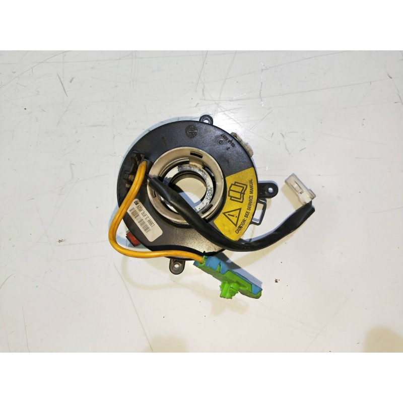 Recambio de kit airbag para peugeot boxer caja cerrada (rs2850)(290/330)(´02) 2.2 hdi cat referencia OEM IAM    Recambio de kit airbag para peugeot boxer caja cerrada (rs2850)(290/330)(´02) 2.2 hdi cat referencia OEM IAM