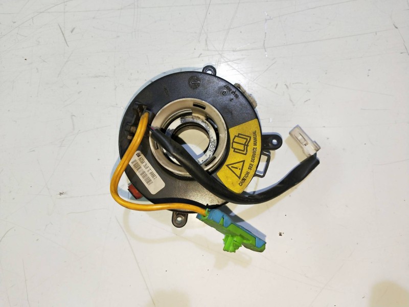 Recambio de kit airbag para peugeot boxer caja cerrada (rs2850)(290/330)(´02) 2.2 hdi cat referencia OEM IAM    Recambio de kit airbag para peugeot boxer caja cerrada (rs2850)(290/330)(´02) 2.2 hdi cat referencia OEM IAM