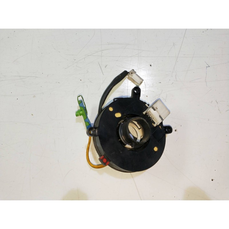 Recambio de kit airbag para peugeot boxer caja cerrada (rs2850)(290/330)(´02) 2.2 hdi cat referencia OEM IAM    Recambio de kit airbag para peugeot boxer caja cerrada (rs2850)(290/330)(´02) 2.2 hdi cat referencia OEM IAM