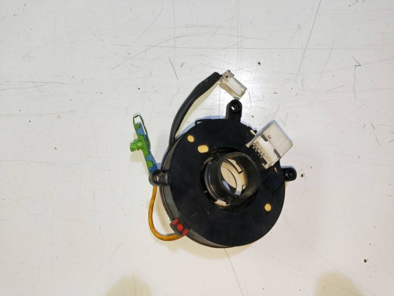 Recambio de kit airbag para peugeot boxer caja cerrada (rs2850)(290/330)(´02) 2.2 hdi cat referencia OEM IAM    Recambio de kit airbag para peugeot boxer caja cerrada (rs2850)(290/330)(´02) 2.2 hdi cat referencia OEM IAM