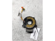 Recambio de anillo airbag para mazda 6 berlina (gg) 2.0 diesel cat referencia OEM IAM   
