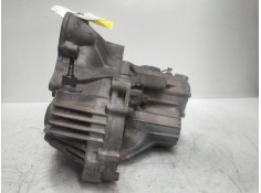 Recambio de caja cambios para mitsubishi colt (c10) 1.2 referencia OEM IAM A00DL EP6412 