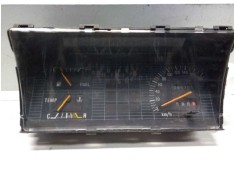 Recambio de cuadro instrumentos para carbodies fairway 27 td referencia OEM IAM   