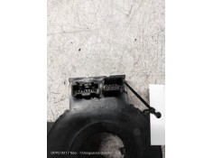 Recambio de anillo airbag para mazda 6 berlina (gg) 2.0 diesel cat referencia OEM IAM    2