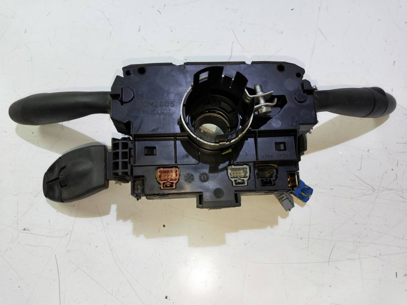 Recambio de kit airbag para peugeot expert kasten 2.0 hdi fap cat (rhg / dw10uted4) referencia OEM IAM   