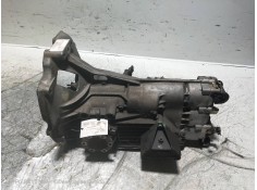 Recambio de caja cambios para alfa romeo 145 1.4 cat referencia OEM IAM   