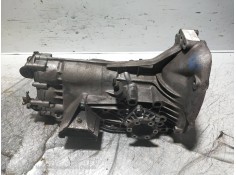 Recambio de caja cambios para alfa romeo 145 1.4 cat referencia OEM IAM    2