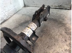 Recambio de amortiguador delantero derecho para kia rio (yb) attract referencia OEM IAM 54660H810   2