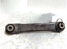 Recambio de tirante trasero izquierdo para fiat croma (194) 1.9 8v jtd cat (939a1000 / 192a8000) referencia OEM IAM    2