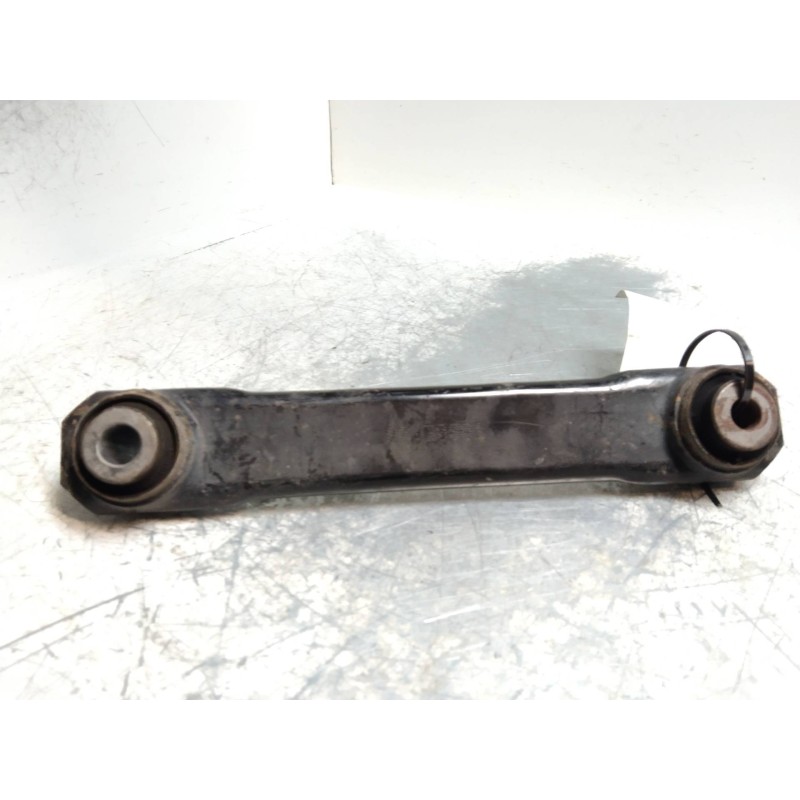 Recambio de tirante trasero izquierdo para fiat croma (194) 1.9 8v jtd cat (939a1000 / 192a8000) referencia OEM IAM   