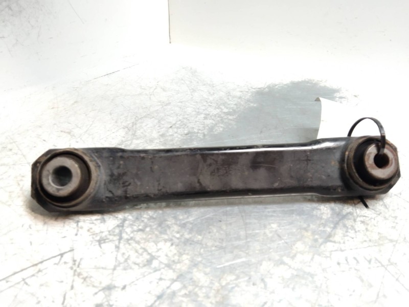 Recambio de tirante trasero izquierdo para fiat croma (194) 1.9 8v jtd cat (939a1000 / 192a8000) referencia OEM IAM   