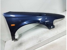 Recambio de aleta delantera derecha para cadillac seville sts referencia OEM IAM   