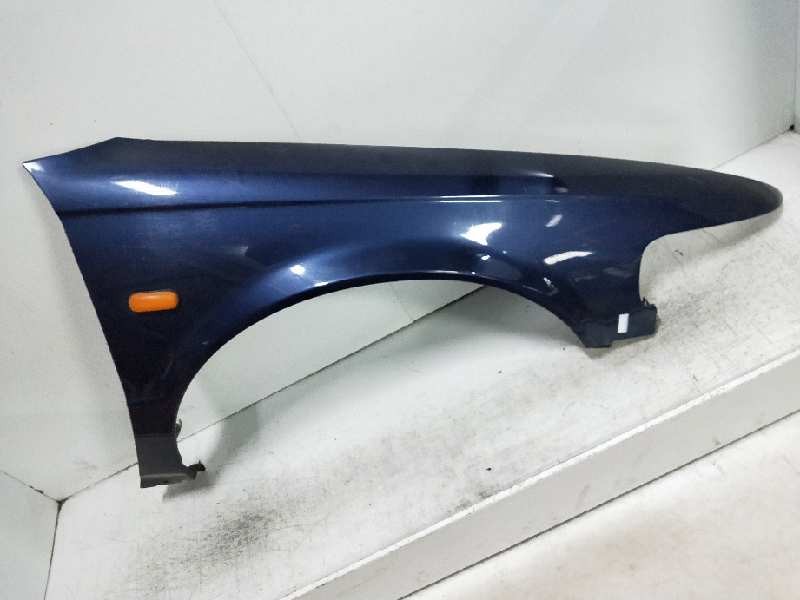 Recambio de aleta delantera derecha para cadillac seville sts referencia OEM IAM   