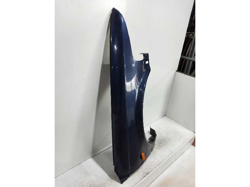 Recambio de aleta delantera derecha para cadillac seville sts referencia OEM IAM   