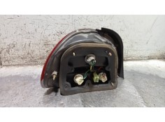 Recambio de piloto trasero derecho para hyundai accent (lc) 1.3 cat referencia OEM IAM    2