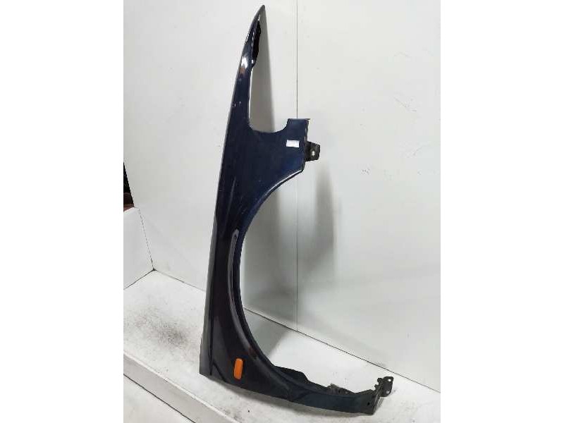 Recambio de aleta delantera derecha para cadillac seville sts referencia OEM IAM   